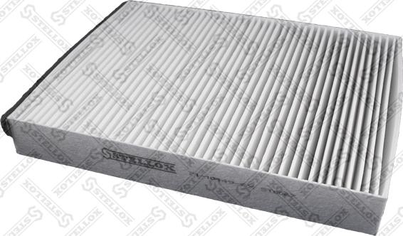 Stellox 71-10449-SX - Filter kabine www.molydon.hr
