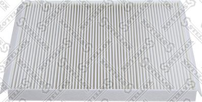 Stellox 71-10648-SX - Filter kabine www.molydon.hr