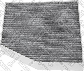 Stellox 71-10633-SX - Filter kabine www.molydon.hr