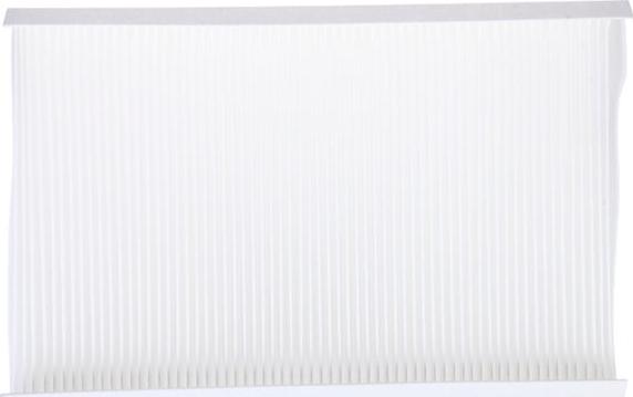 Stellox 71-10204-SX - Filter kabine www.molydon.hr