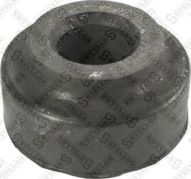 Stellox 71-21663-SX - Čahura Ležaja, stabilizator www.molydon.hr