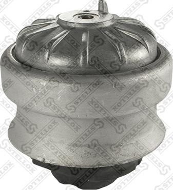 Stellox 71-21328-SX - Nosač motora www.molydon.hr