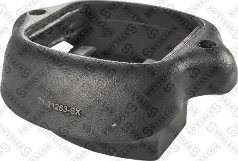 Stellox 71-21283-SX - Nosač motora www.molydon.hr