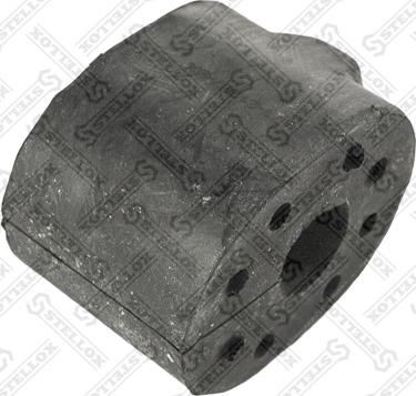 Stellox 71-21287-SX - Čahura Ležaja, stabilizator www.molydon.hr
