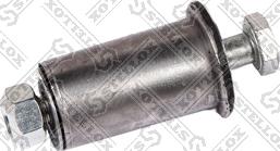 Stellox 71-22301-SX - Set za popravak, obrtna Ručica www.molydon.hr