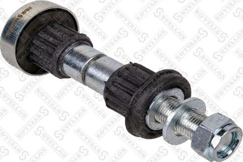 Stellox 71-22303-SX - Set za popravak, obrtna Ručica www.molydon.hr
