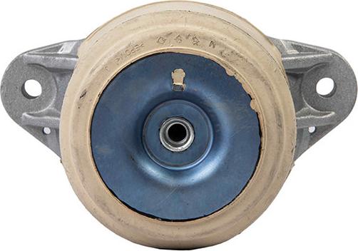 Stellox 72-22333-SX - Nosač motora www.molydon.hr