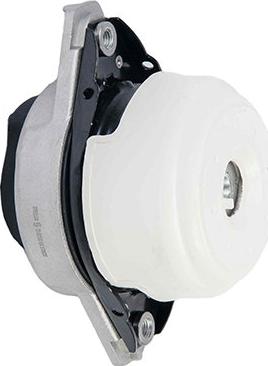 Stellox 72-22332-SX - Nosač motora www.molydon.hr