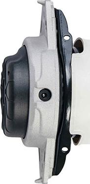 Stellox 72-22327-SX - Nosač motora www.molydon.hr