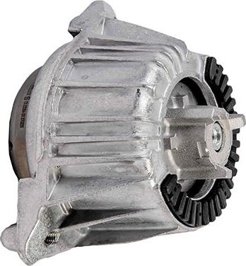 Stellox 72-22264-SX - Nosač motora www.molydon.hr