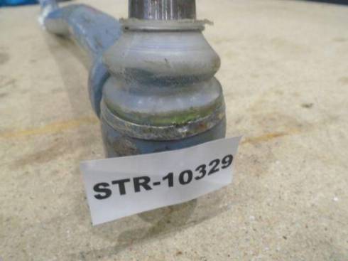 S-TR SALE-STR-10329 - Spona upravljača www.molydon.hr