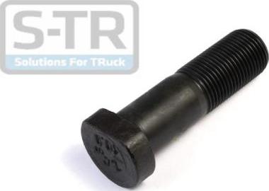 S-TR STR-40308 - Vijak kotača www.molydon.hr