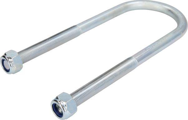 S-TR STR-50340 - Opruzna spona www.molydon.hr
