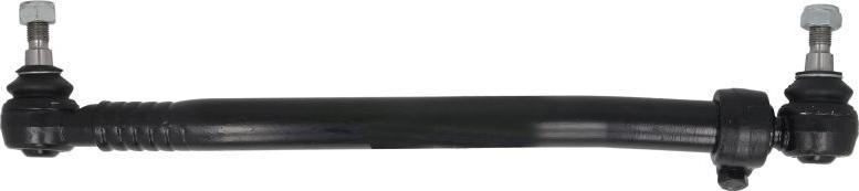 S-TR STR-10301 - Spona upravljača www.molydon.hr