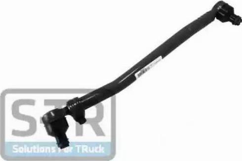 S-TR 10302 - Spona upravljača www.molydon.hr