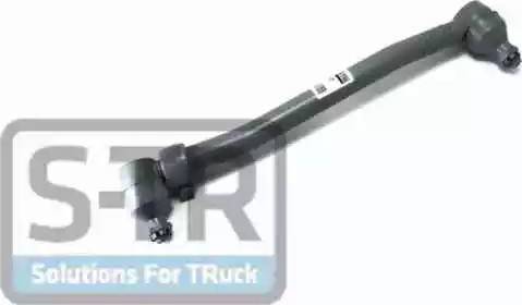 S-TR 10317 - Spona upravljača www.molydon.hr