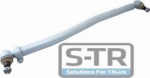S-TR 10329 - Spona upravljača www.molydon.hr