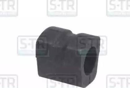 S-TR 120397 - Čahura Ležaja, stabilizator www.molydon.hr