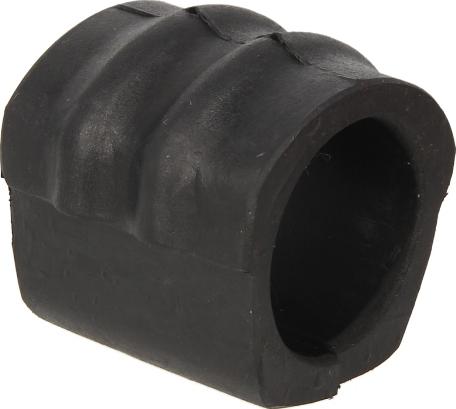 S-TR STR-120349 - Stabilizator, trap www.molydon.hr
