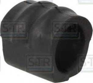 S-TR 120349 - Stabilizator, trap www.molydon.hr