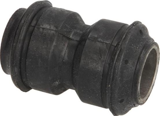 S-TR STR-120306 - Čahura Ležaja, gibanj www.molydon.hr