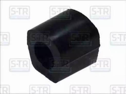 S-TR 120318 - Stabilizator, trap www.molydon.hr