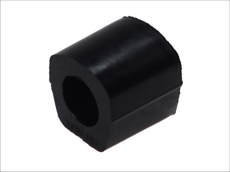 S-TR STR-120318 - Stabilizator, trap www.molydon.hr