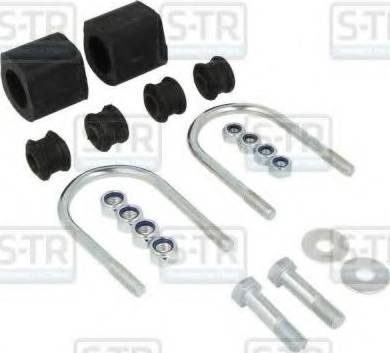 S-TR 1203334 - Stabilizator, kpl. www.molydon.hr