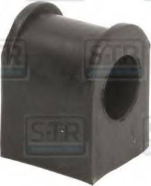 S-TR 1203332 - Stabilizator, trap www.molydon.hr