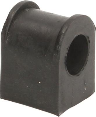 S-TR STR-1203332 - Stabilizator, trap www.molydon.hr