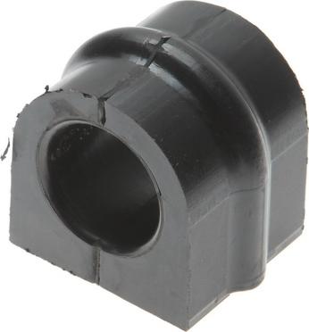 S-TR STR-120324 - Stabilizator, trap www.molydon.hr