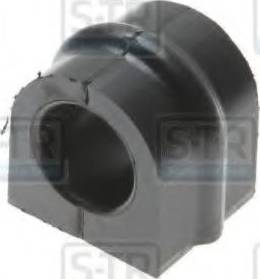 S-TR 120324 - Stabilizator, trap www.molydon.hr