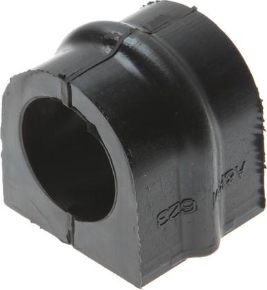 S-TR STR-120326 - Čahura Ležaja, stabilizator www.molydon.hr