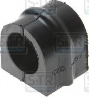 S-TR 120326 - Čahura Ležaja, stabilizator www.molydon.hr