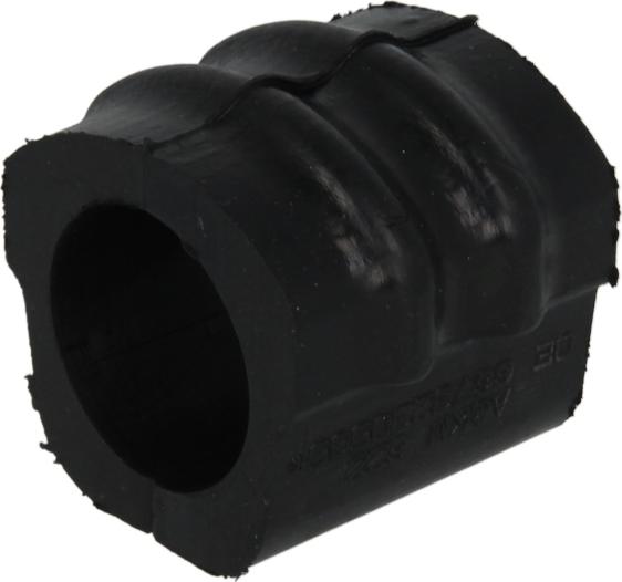 S-TR STR-120328 - Stabilizator, trap www.molydon.hr