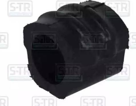 S-TR 120328 - Stabilizator, trap www.molydon.hr