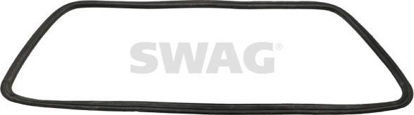 Swag 99 99 0003 - Brtva, zadnje vjetrobransko staklo www.molydon.hr