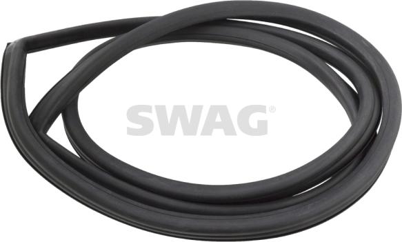 Swag 99 99 0002 - Brtva, prednji vjetrobran www.molydon.hr