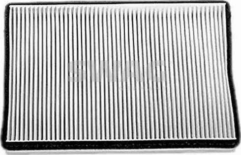 Swag 99 90 9466 - Filter kabine www.molydon.hr
