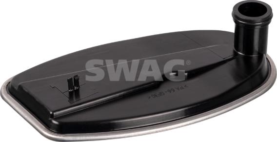Swag 99 90 9463 - Hidraulicni filter, automatski mjenjač www.molydon.hr