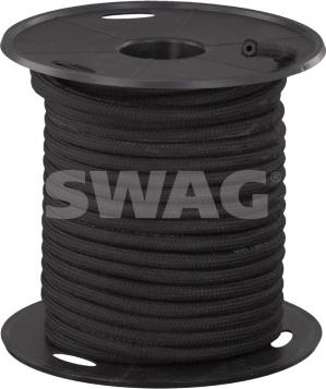 Swag 99 90 9487 - Crijevo za gorivo www.molydon.hr