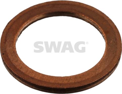 Swag 99 90 4054 - Brtva čepa za ispuštanje ulja www.molydon.hr