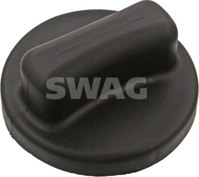 Swag 99 90 4102 - Zatvarac, rezervoar za gorivo www.molydon.hr