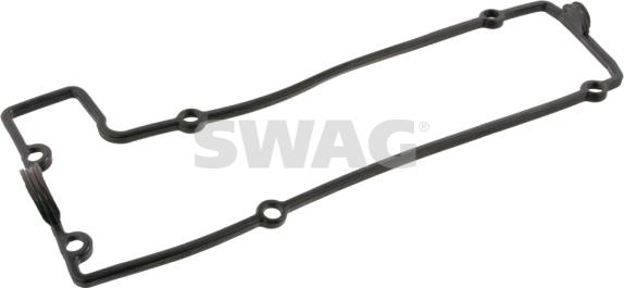 Swag 99 90 5142 - Brtva, poklopac glave cilindra www.molydon.hr