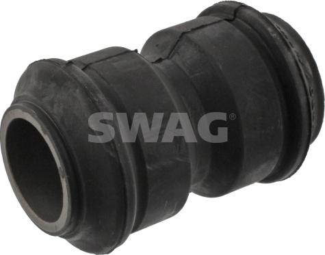 Swag 99 90 6845 - Čahura Ležaja, gibanj www.molydon.hr