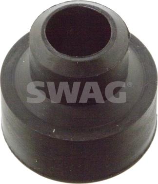 Swag 99 90 6251 - Držač, ventil za ubrizgavanje www.molydon.hr