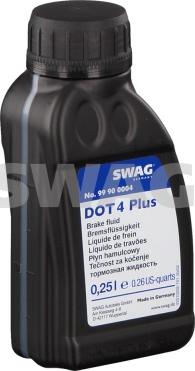 Swag 99 90 0004 - kočiona tekućina www.molydon.hr