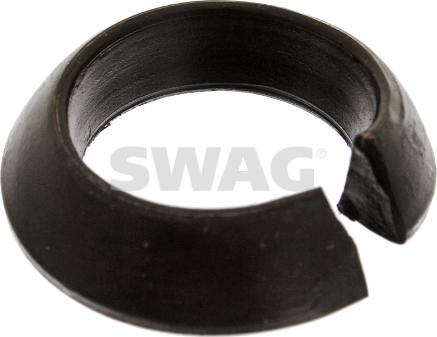 Swag 99 90 1241 - Graničnik za felge www.molydon.hr