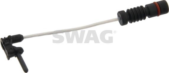 Swag 99 90 3902 - Signalni kontakt, trosenje kočione plocice www.molydon.hr