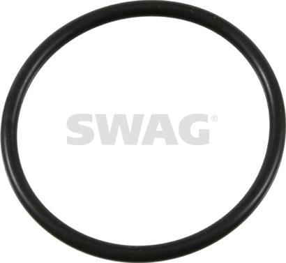 Swag 99 90 3505 - Brtva, Vodena pumpa www.molydon.hr